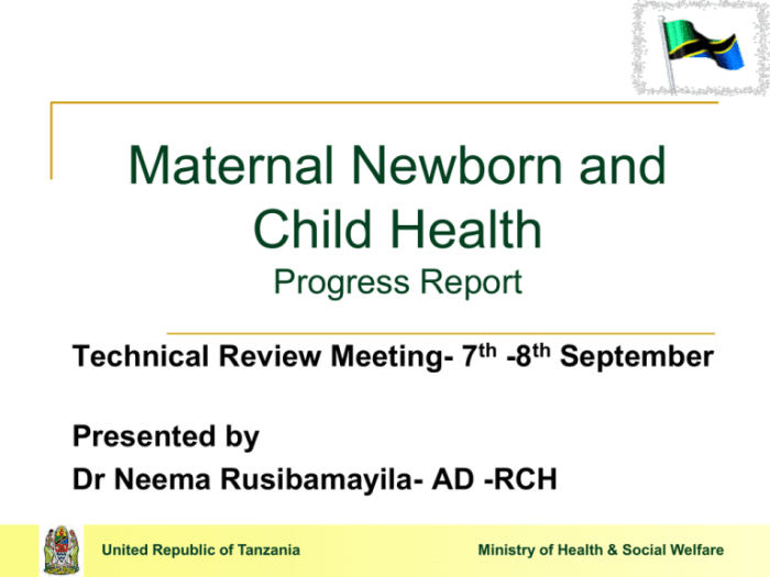 Pn maternal newborn online practice 2020 b