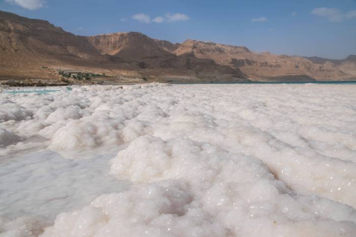 Dead sea asia tips choose board travel visit first visiting