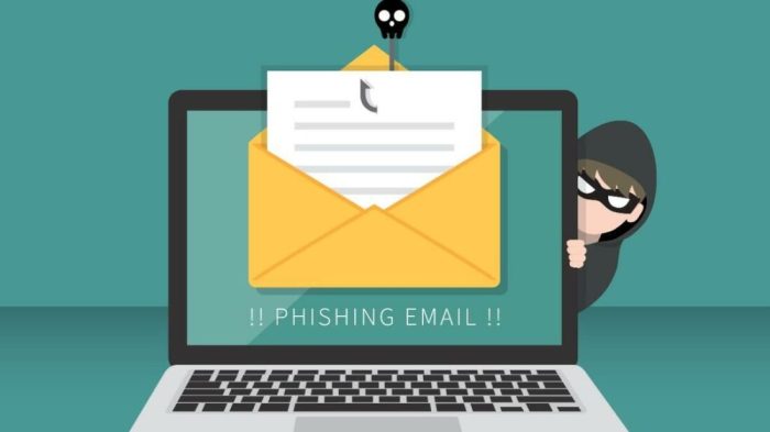 Phishing cliqz lure fraudulent confidential passwords credentials